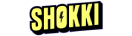 shokki logo